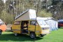 Thumbs/tn_Voorjaarsmeeting 2015 VW Bus club 001.jpg